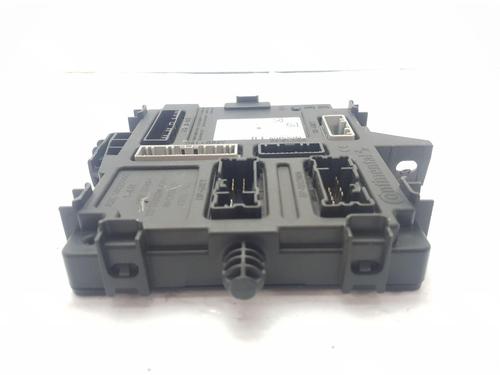 Electronic module NISSAN JUKE (F16_) DIG-T 117 | BP22668020M83 - Image 4
