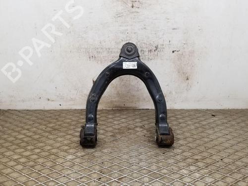 Used Right front suspension arm Right front suspension arm TESLA MODEL 3 (5YJ3) EV AWD (351 hp) 35746092 35746092