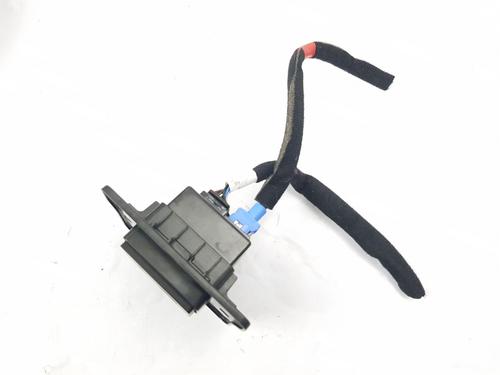 Used Electronic module HYUNDAI KONA (OS, OSE, OSI) 1.0 T-GDi (120 hp) 29620335