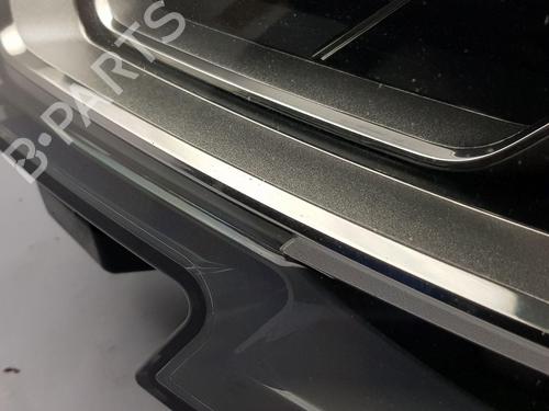 Left headlight AUDI A3 Limousine (8VS, 8VM) 1.4 TSI | BP30090911C28 