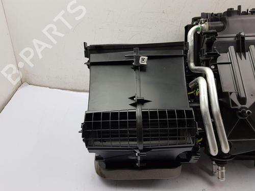 Heater matrix box AUDI R8 (4S3, 4SP) 5.2 FSI Plus quattro | BP22683426M61 