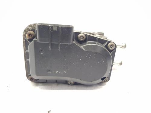 Egr HONDA CIVIC IX (FK) 2.2 i-DTEC (FK3) | BP31663634M69 