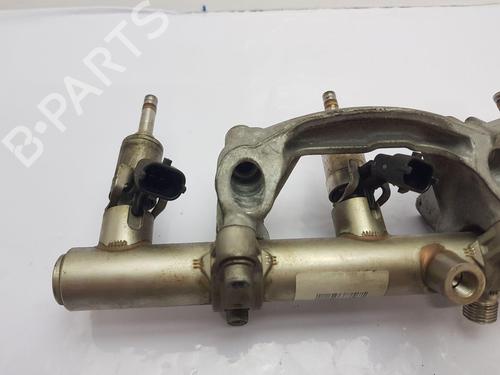 Injection rail FERRARI CALIFORNIA 4.3 | BP22659910M98 - Image 2