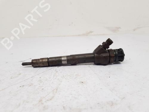 Injector JAGUAR XF II (X260) 2.0 D | BP33853315M100 - Image 4
