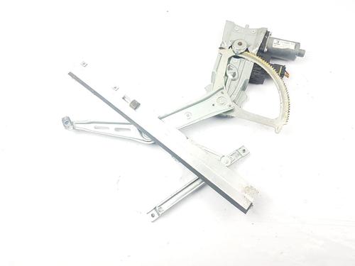 Rudehejsemekanisme Højre foran VAUXHALL ZAFIRA Mk II (B) (A05) 1.6 | BP28032663C23 