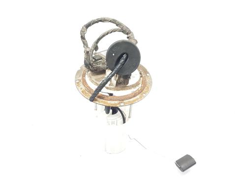 Used Fuel pump HYUNDAI TUCSON (TL, TLE) [2015-2023]  32375135