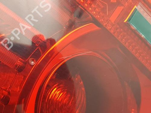 Right taillight BMW 5 (E60) 520 d | BP28049876C35 