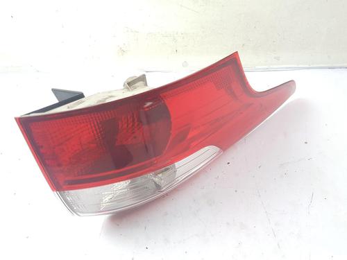 Used Left taillight Left taillight 38558466 38558466