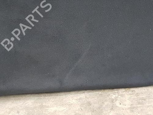 Cup/Object holder MCLAREN 720S 4.0 | BP22671279I37