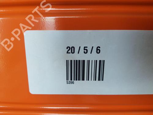 Wiring harness MCLAREN 720S 4.0 | BP22681073E16 