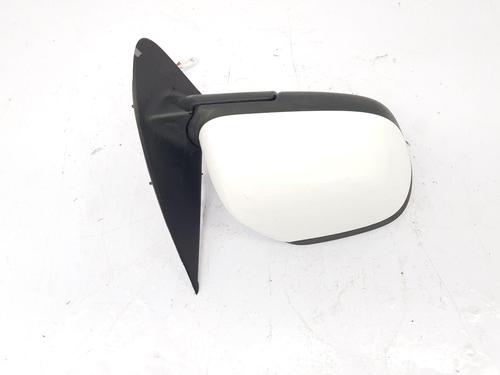 Used Right mirror Right mirror 36883310 36883310