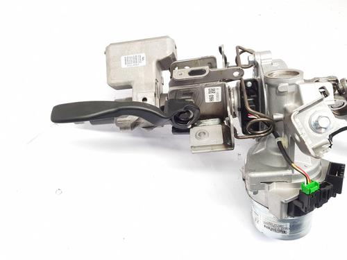 Steering column HONDA JAZZ V (GR_, GS_) 1.5 eHEV (GR3, GR6) | BP29620372M21 