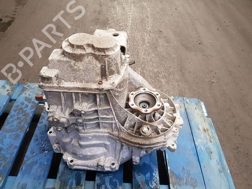 Gearkasse VW T-ROC (A11, D11)  | BP30264619M3 