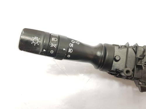 Steering column stalk KIA CEE'D (JD) 1.6 CRDi 128 | BP29641819I23 - Image 2