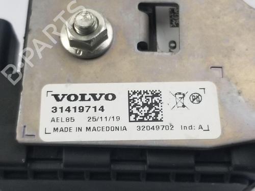 Electronic module VOLVO V60 II (225) D4 | BP29575618M83 