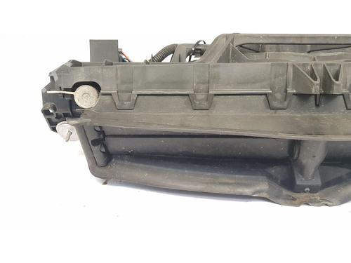 Water radiator TESLA MODEL 3 (5YJ3) EV AWD | BP35746112M31  - Image 5