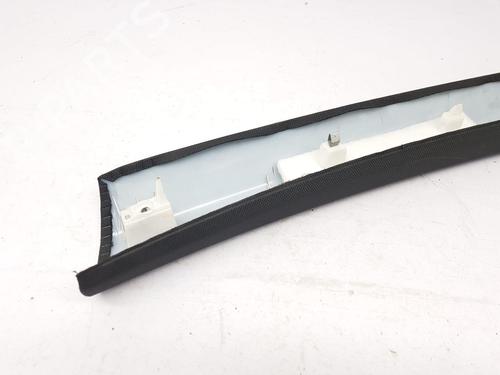 Other AUDI A4 B9 Avant (8W5, 8WD) 2.0 TFSI | BP23332174O1