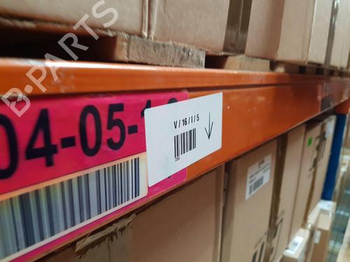 Right headlight NISSAN QASHQAI I (J10, NJ10)  | BP22672011C29 