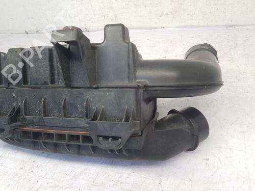 Air filter box OPEL GRANDLAND / GRANDLAND X (A18, P1UO) 1.2 (75) | BP25883579M87