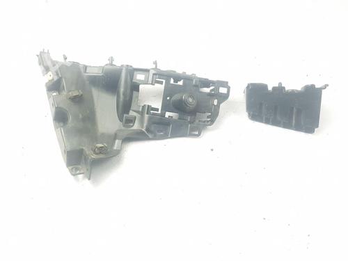 rear-bumper-bracket-land-rover-defender-station-wagon-l663-2019-34638990 main image