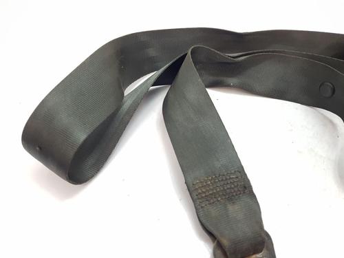Rear right seatbelt LAND ROVER DEFENDER Station Wagon (L316) 2.2 Td4 4x4 (L316) | BP22679273I28 