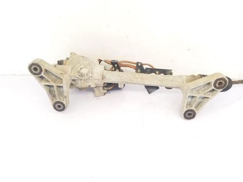 Steering rack HONDA CR-V IV (RM_) 1.6 i-DTEC (RE6) | BP22209483M22 