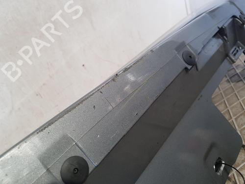 Right sideskirt BMW 1 (F40) 118 i | BP30090850C114