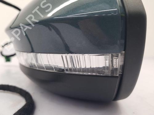 Left mirror VW T-ROC (A11, D11)  | BP33130666C26  - Image 14