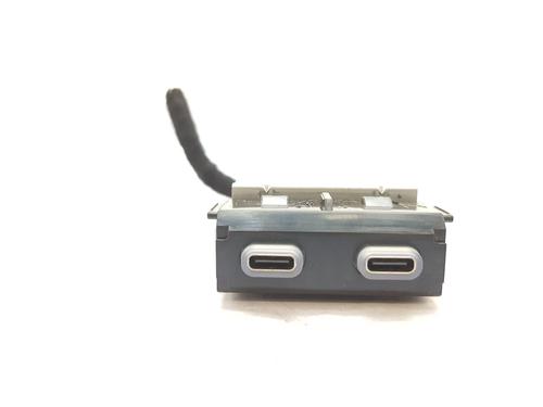 Electronic module LEXUS UX (_AA1_, _AH1_, _MA1_) 250h (MZAH10) | BP29755932M83