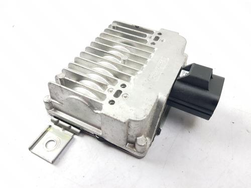 Elektronische module MCLAREN MP4 Coupe 12C | BP29957293M83
