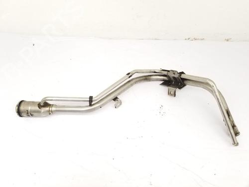 Used Pipe FORD KUGA I 2.0 TDCi (136 hp) 26943226