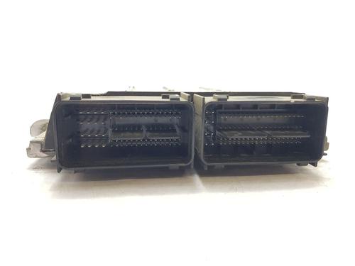 Engine control unit (ECU) FORD TRANSIT V363 Van (FCD, FDD) | BP30948557M57