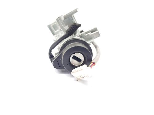 Ignition barrel VW GOLF VI Variant (AJ5) 1.6 TDI | BP33056841M48  - Image 8