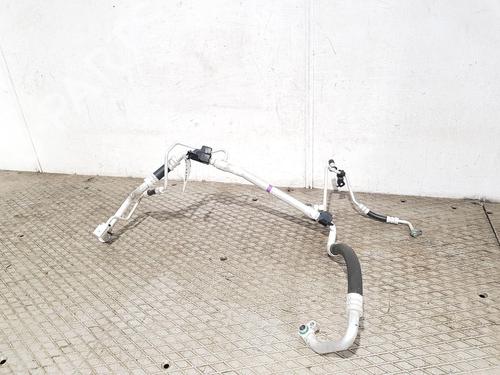 AC pipe HYUNDAI i10 III (AC3, AI3) 1.0 MPi | BP29378860M126 - Image 10