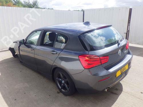 Egr BMW 1 (F20) 116 d | BP29343360M69  - Image 8