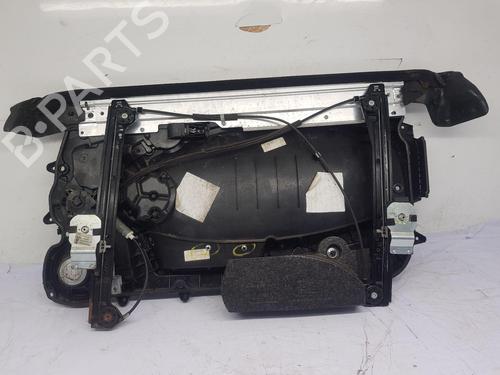 Vindusheismekanisme venstre foran MINI MINI (R56) Cooper S | BP30839956C22