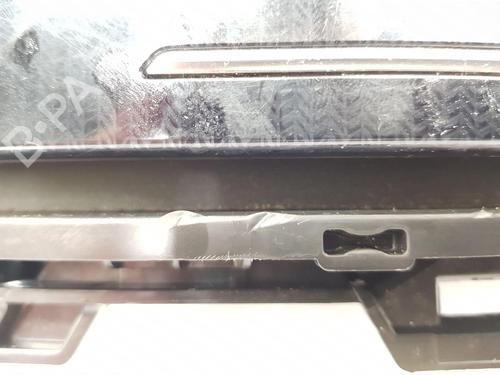 Cup/Object holder MAZDA CX-30 (DM) SKYACTIV-G M Hybrid | BP32177643I37 - Image 5