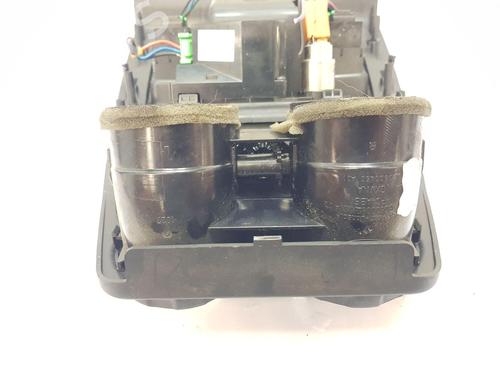 Other LAND ROVER RANGE ROVER SPORT I (L320) 3.6 D 4x4 | BP27330367O1 