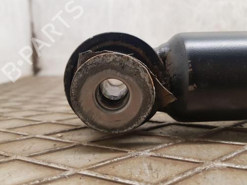 Right rear shock absorber JAGUAR I-PACE (X590) EV400 AWD | BP31663781M19 