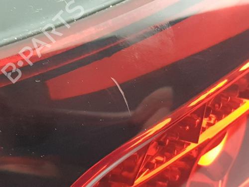 Left taillight VW GOLF VII Variant (BA5, BV5) 2.0 GTD | BP28571898C34 