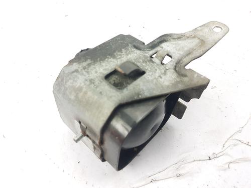 Electronic module VOLVO XC90 I (275) D5 AWD | BP32306540M83 - Image 4