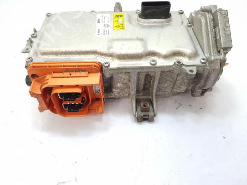 Other BMW i8 (I12) hybrid | BP27664761O1