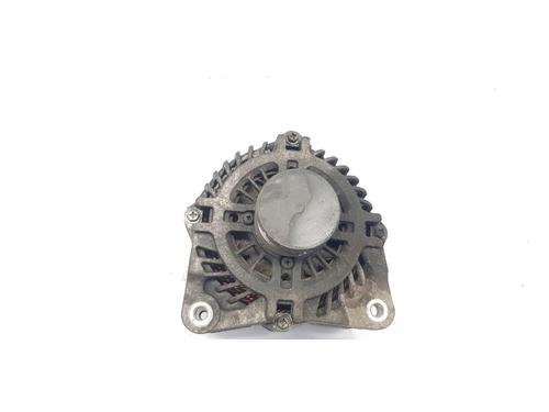 Alternator RENAULT MASTER III Van (FV) 2.3 dCi 125 FWD (FV0C, FV0D, FV0G, FV0H, FV0J, FV0K,... | BP26533454M7 
