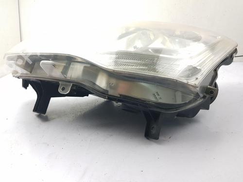 Left headlight CITROËN BERLINGO Box Body/MPV (B9) 1.6 HDi 75 | BP32787202C28  - Image 10
