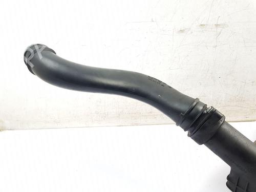 Intercooler PORSCHE CAYENNE (9PA)  | BP22209180M30 