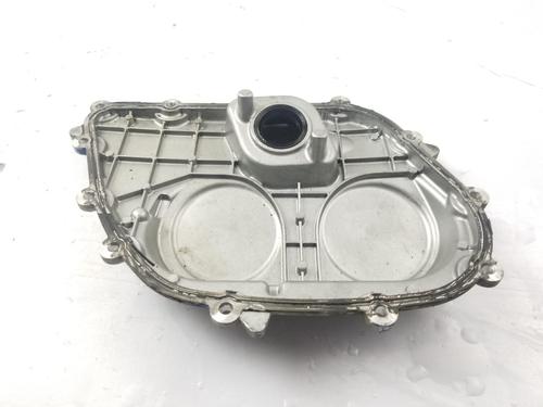 Other AUDI A3 Sportback (8VA, 8VF) RS3 quattro | BP28362968O1 