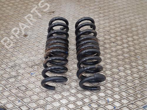 Andre Andre BMW 4 Coupe (F32, F82) M4 Competition (450 hp) 33889830 33889830