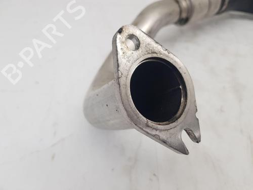 Intercooler pipe VAUXHALL MOKKA / MOKKA X (J13) 1.7 CDTI 4x4 | BP40527175M127 - Image 3