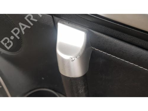 Right front seat MAZDA MX-5 III (NC) 2.0 (NC18) | BP34043009C16  - Image 51