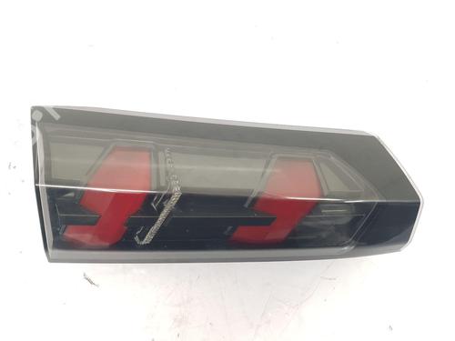 Used Left tailgate light PEUGEOT 2008 II (UD_, US_, UY_, UJ_, UR_, UC_) 1.2 PureTech 130 (USHNS, URHNS) (130 hp) 31346429